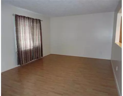 238 Trinity Cir, Lansing, MI 48911 photo 6