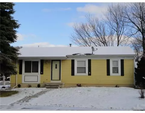 238 Trinity Cir, Lansing, MI 48911 photo 1