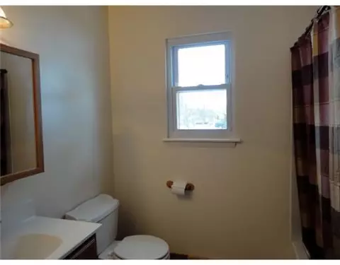 238 Trinity Cir, Lansing, MI 48911 photo 8