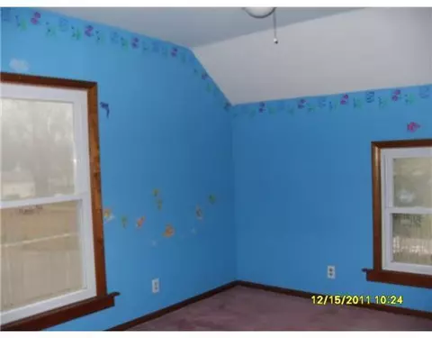 125 W Polly, Perry, MI 48872 photo 6