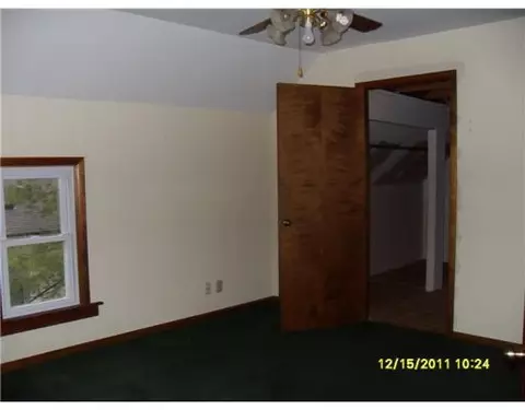 125 W Polly, Perry, MI 48872 photo 7
