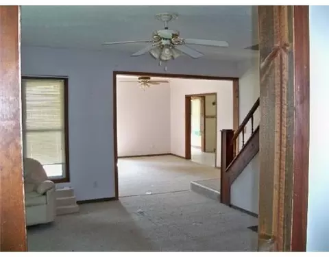 211 W Main, Dewitt, MI 48820 photo 3