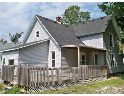 211 W Main, Dewitt, MI 48820 photo 2