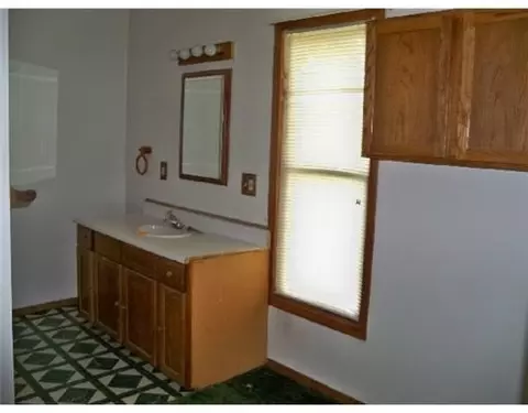 211 W Main, Dewitt, MI 48820 photo 4