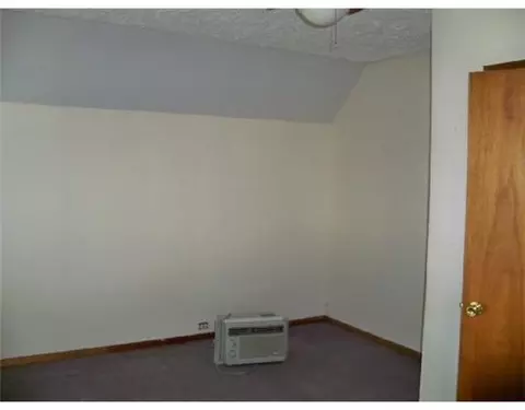 211 W Main, Dewitt, MI 48820 photo 8