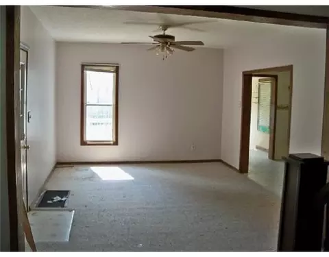 211 W Main, Dewitt, MI 48820 photo 5
