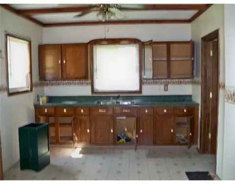 211 W Main, Dewitt, MI 48820 photo 6
