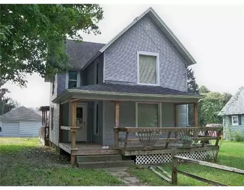 211 W Main, Dewitt, MI 48820 photo 1
