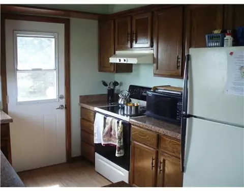 2921 Keefer, Lyons, MI 48851 photo 6