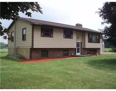 2921 Keefer, Lyons, MI 48851 photo 1