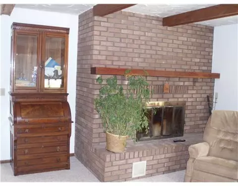 2921 Keefer, Lyons, MI 48851 photo 3