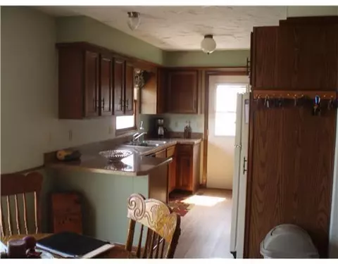 2921 Keefer, Lyons, MI 48851 photo 4
