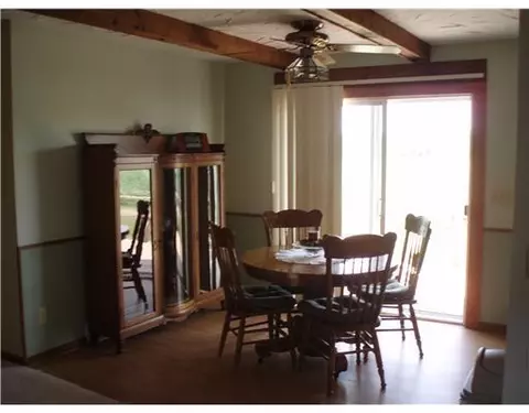2921 Keefer, Lyons, MI 48851 photo 7