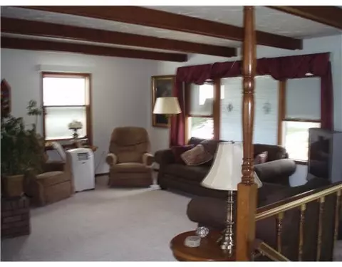 2921 Keefer, Lyons, MI 48851 photo 9