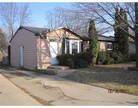 4130 Heathgate, Lansing, MI 48911 photo 2