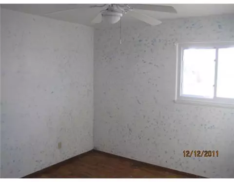 4130 Heathgate, Lansing, MI 48911 photo 7