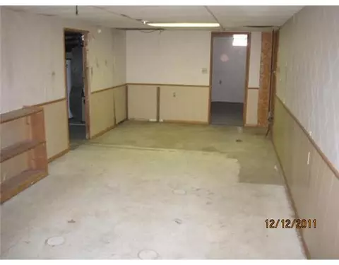 4130 Heathgate, Lansing, MI 48911 photo 9