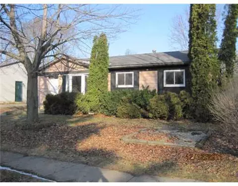 4130 Heathgate, Lansing, MI 48911 photo 1