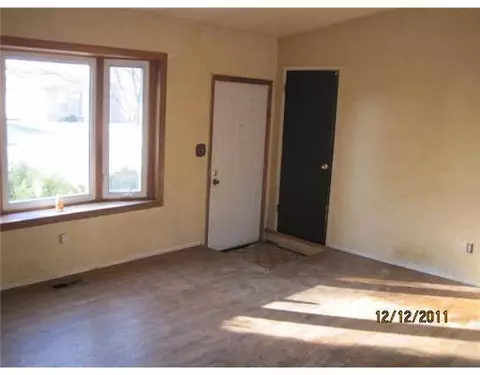 4130 Heathgate, Lansing, MI 48911 photo 6