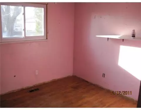 4130 Heathgate, Lansing, MI 48911 photo 8