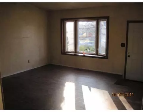 4130 Heathgate, Lansing, MI 48911 photo 3