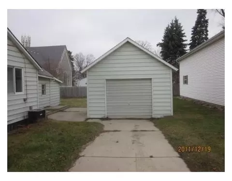 111 E Williams, Ovid, MI 48866 photo 2