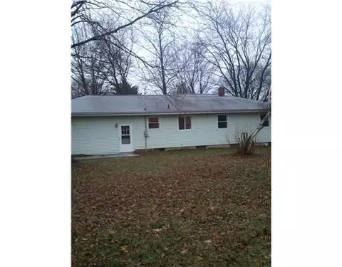 1074 W Webb, Dewitt, MI 48820 photo 6