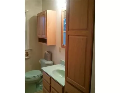 1074 W Webb, Dewitt, MI 48820 photo 2