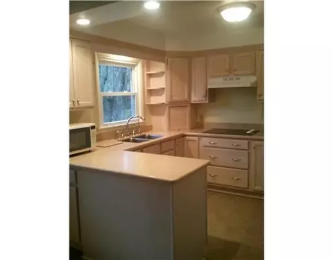 1074 W Webb, Dewitt, MI 48820 photo 4