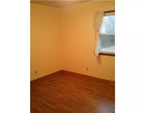 1074 W Webb, Dewitt, MI 48820 photo 5