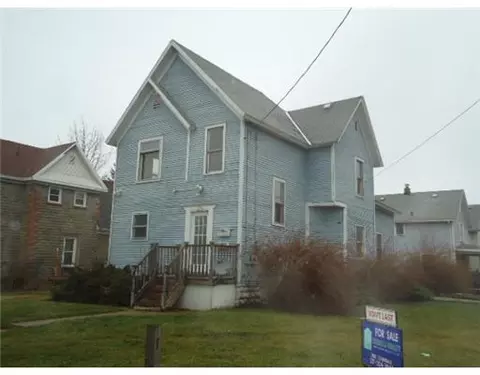 329 S Eighth St, Lansing, MI 48912 photo 1
