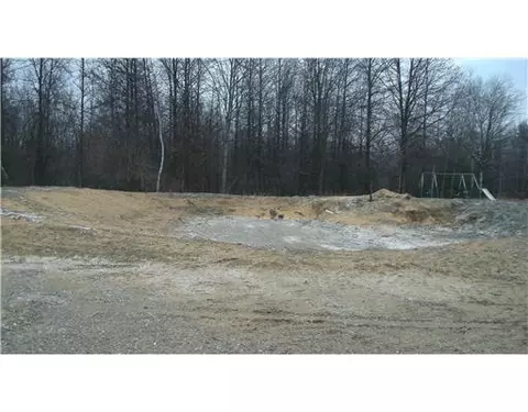 9933 E Garfield, Ashley, MI 48806 photo 5