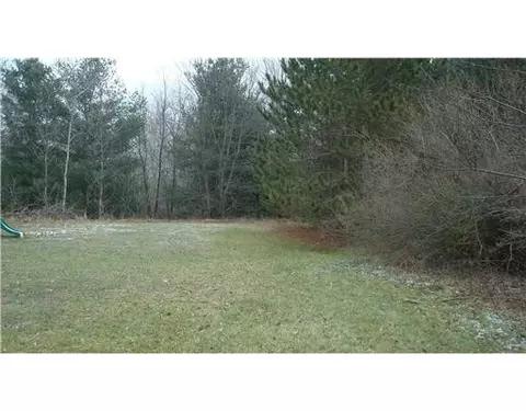 9933 E Garfield, Ashley, MI 48806 photo 7
