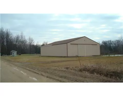 9933 E Garfield, Ashley, MI 48806 photo 10