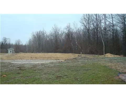 9933 E Garfield, Ashley, MI 48806 photo 6