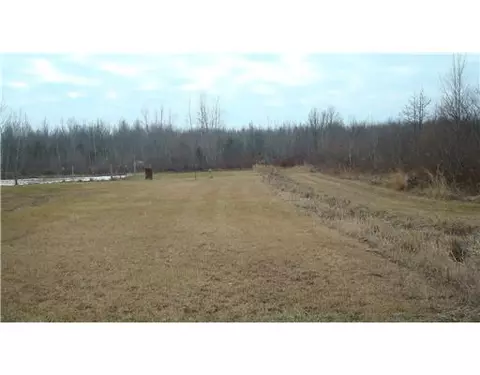 9933 E Garfield, Ashley, MI 48806 photo 9