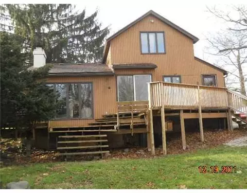 123 E Jefferson, Dimondale, MI 48821 photo 2