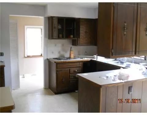 123 E Jefferson, Dimondale, MI 48821 photo 3