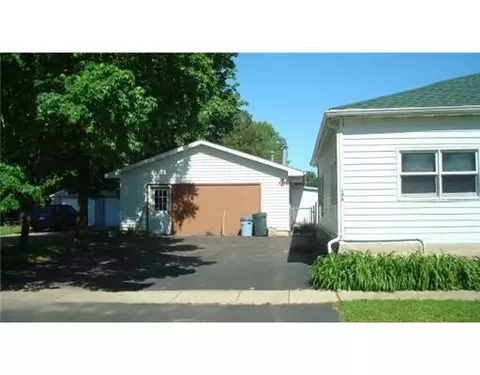 106 N Franklin, Maple Rapids, MI 48853 photo 9