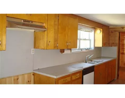 106 N Franklin, Maple Rapids, MI 48853 photo 5