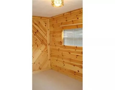 106 N Franklin, Maple Rapids, MI 48853 photo 6
