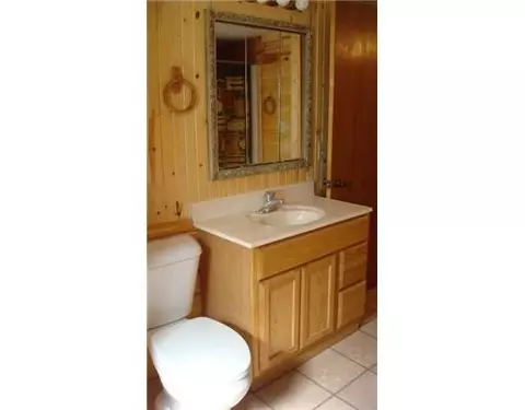 106 N Franklin, Maple Rapids, MI 48853 photo 8