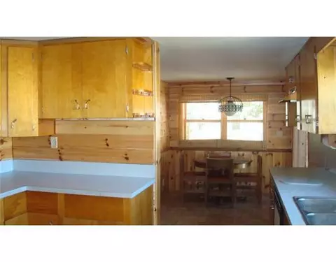 106 N Franklin, Maple Rapids, MI 48853 photo 4