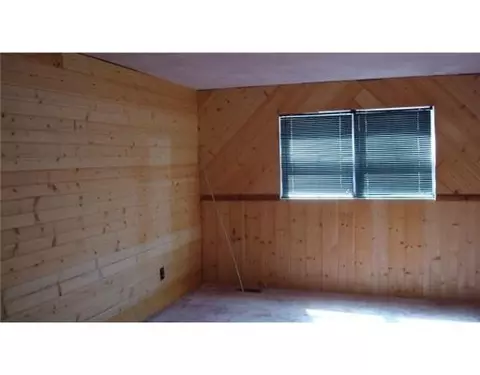 106 N Franklin, Maple Rapids, MI 48853 photo 7