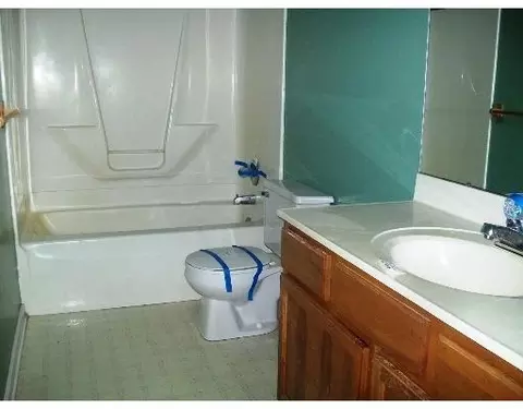 9146 Warner Rd, Haslett, MI 48840 photo 7