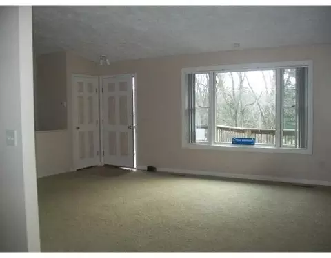 9146 Warner Rd, Haslett, MI 48840 photo 2