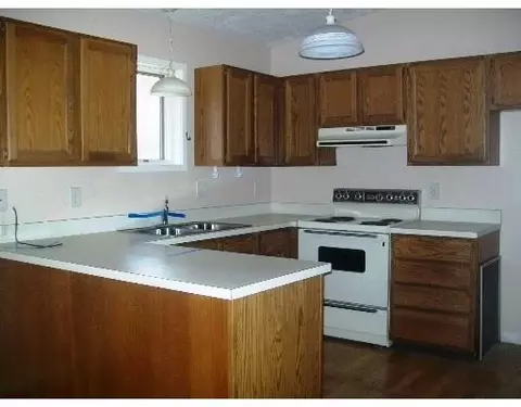 9146 Warner Rd, Haslett, MI 48840 photo 3