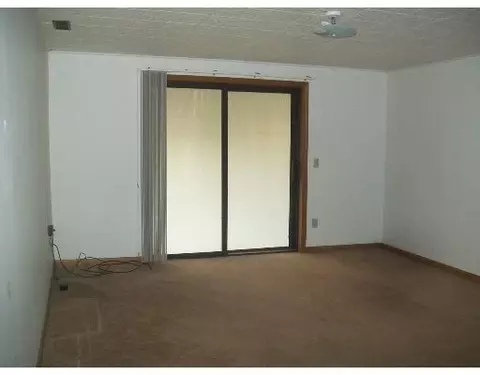 9146 Warner Rd, Haslett, MI 48840 photo 5