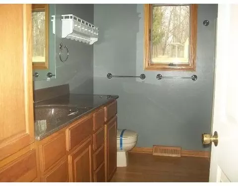 9146 Warner Rd, Haslett, MI 48840 photo 6