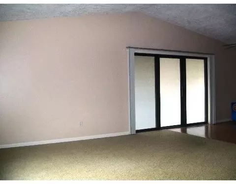 9146 Warner Rd, Haslett, MI 48840 photo 4